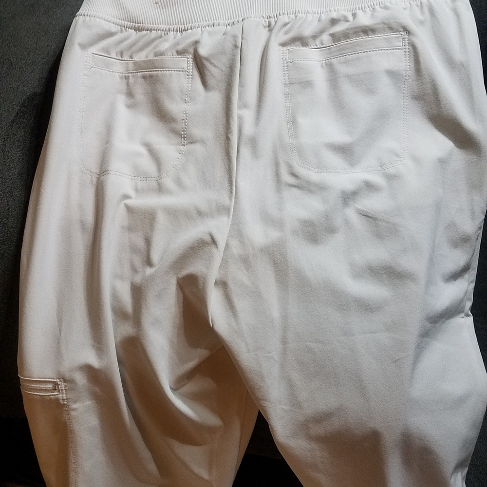 Sport pants - Picture 5 of 9